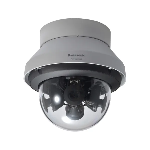 WV-X8570N-1-jpg.webp دوربین مداربسته پاناسونیک WV-X8570N - تصویر 1