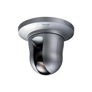 دوربین مداربسته پاناسونیک WV-NS202AE