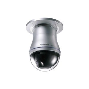 دوربین مداربسته پاناسونیک WV-NS950