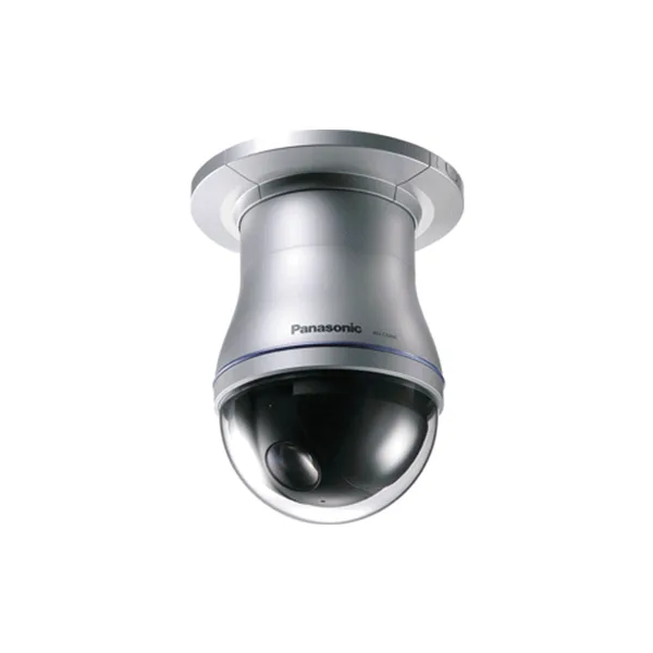 ns950-jpg.webp دوربین مداربسته پاناسونیک WV-NS950 - تصویر 1