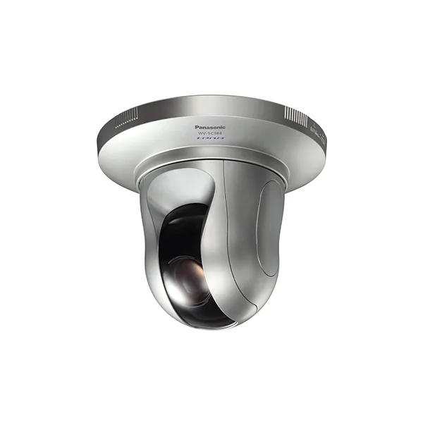 sc384-jpg.webp دوربین مداربسته پاناسونیک WV-SC384 - تصویر 1