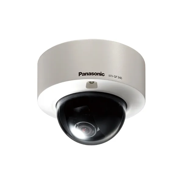 sf346-jpg.webp دوربین مداربسته پاناسونیک WV-SF346E - تصویر 1