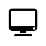 پاناسونیک Industrial Monitor