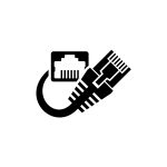 کابل ولوسیتی Coaxial