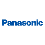 دوربین مداربسته تحت شبکه پاناسونیک Panasonic