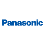 دوربین مداربسته تحت شبکه پاناسونیک Panasonic
