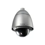 دوربین مداربسته آنالوگ پاناسونیک Panasonic