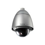 دوربین مداربسته آنالوگ پاناسونیک Panasonic