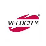 ولوسیتی Velocity