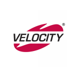ولوسیتی Velocity